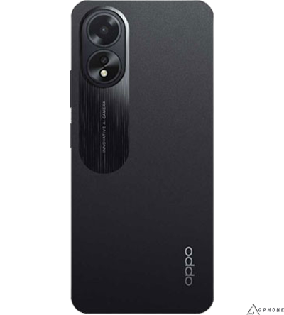 Oppo A38
